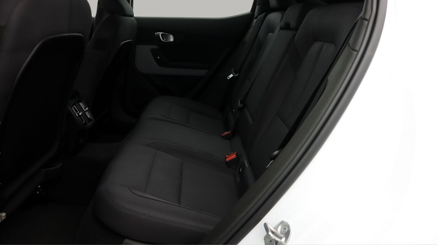 Used Polestar Polestar 2 2023 for sale - 78179090: Photo 16