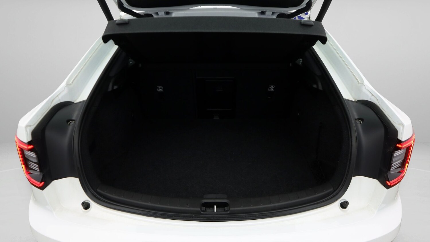 Used Polestar Polestar 2 2023 for sale - 78179090: Photo 17