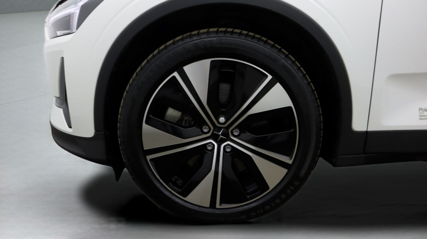 Used Polestar Polestar 2 2023 for sale - 78179090: Photo 18