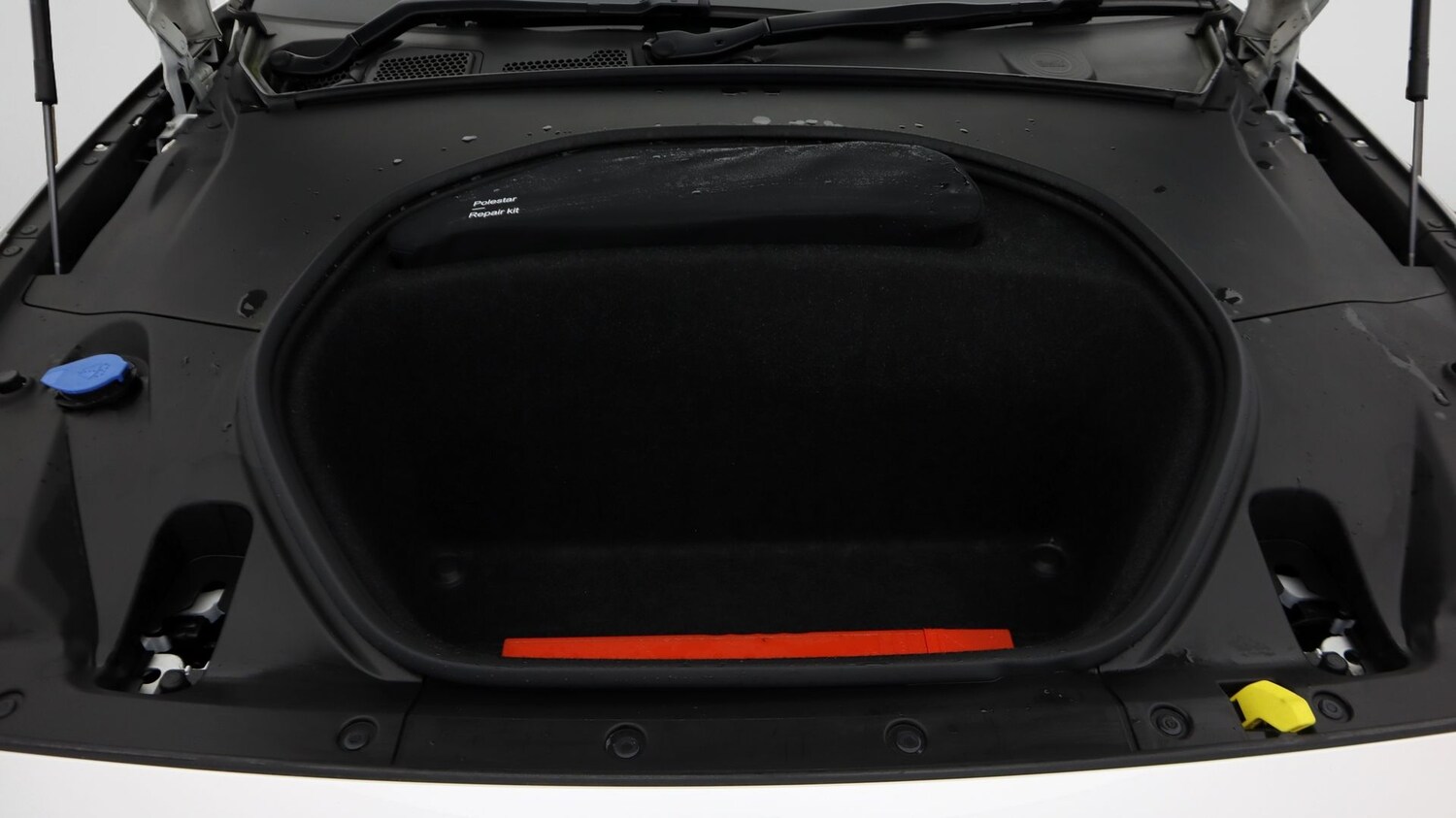 Used Polestar Polestar 2 2023 for sale - 78179090: Photo 19