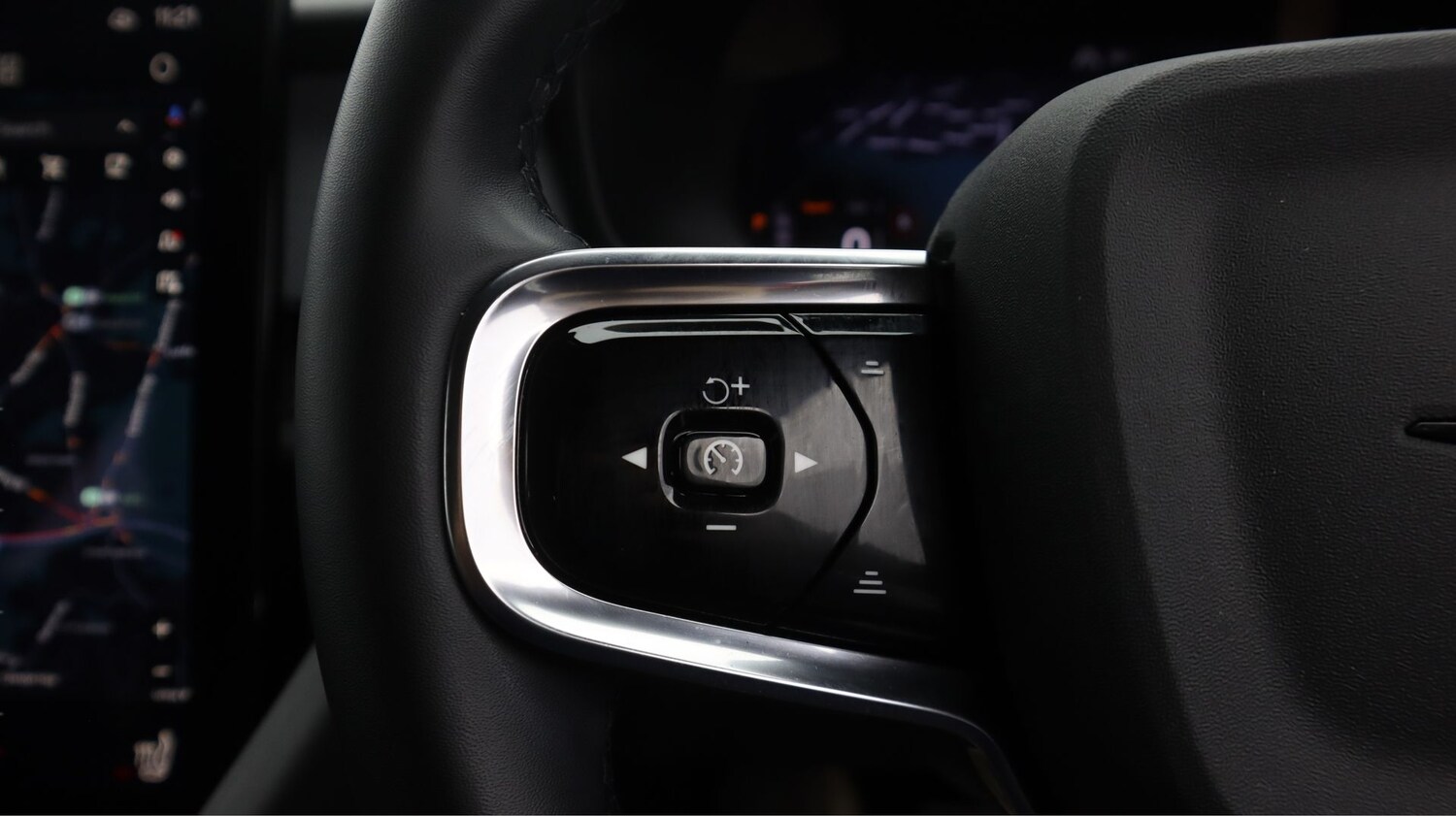 Used Polestar Polestar 2 2023 for sale - 78179090: Photo 20