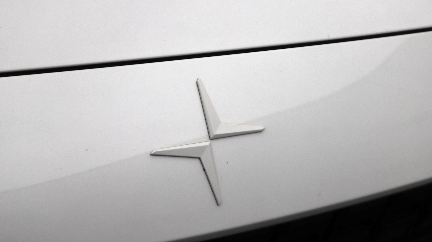 Used Polestar Polestar 2 2023 for sale - 78179090: Photo 22
