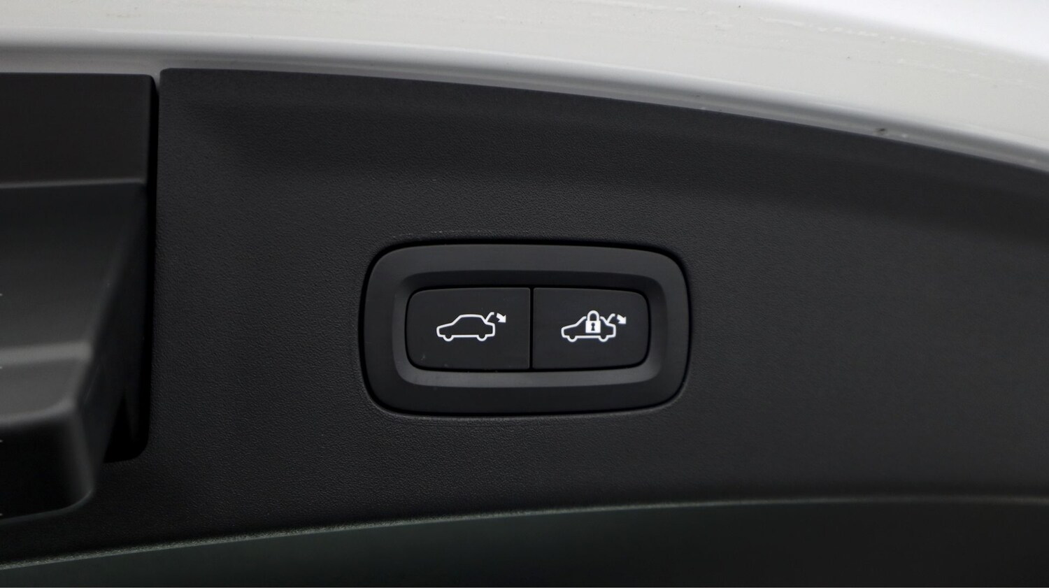 Used Polestar Polestar 2 2023 for sale - 78179090: Photo 23