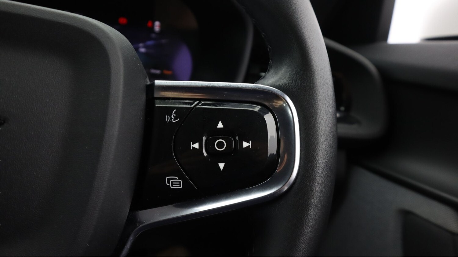 Used Polestar Polestar 2 2023 for sale - 78179090: Photo 24