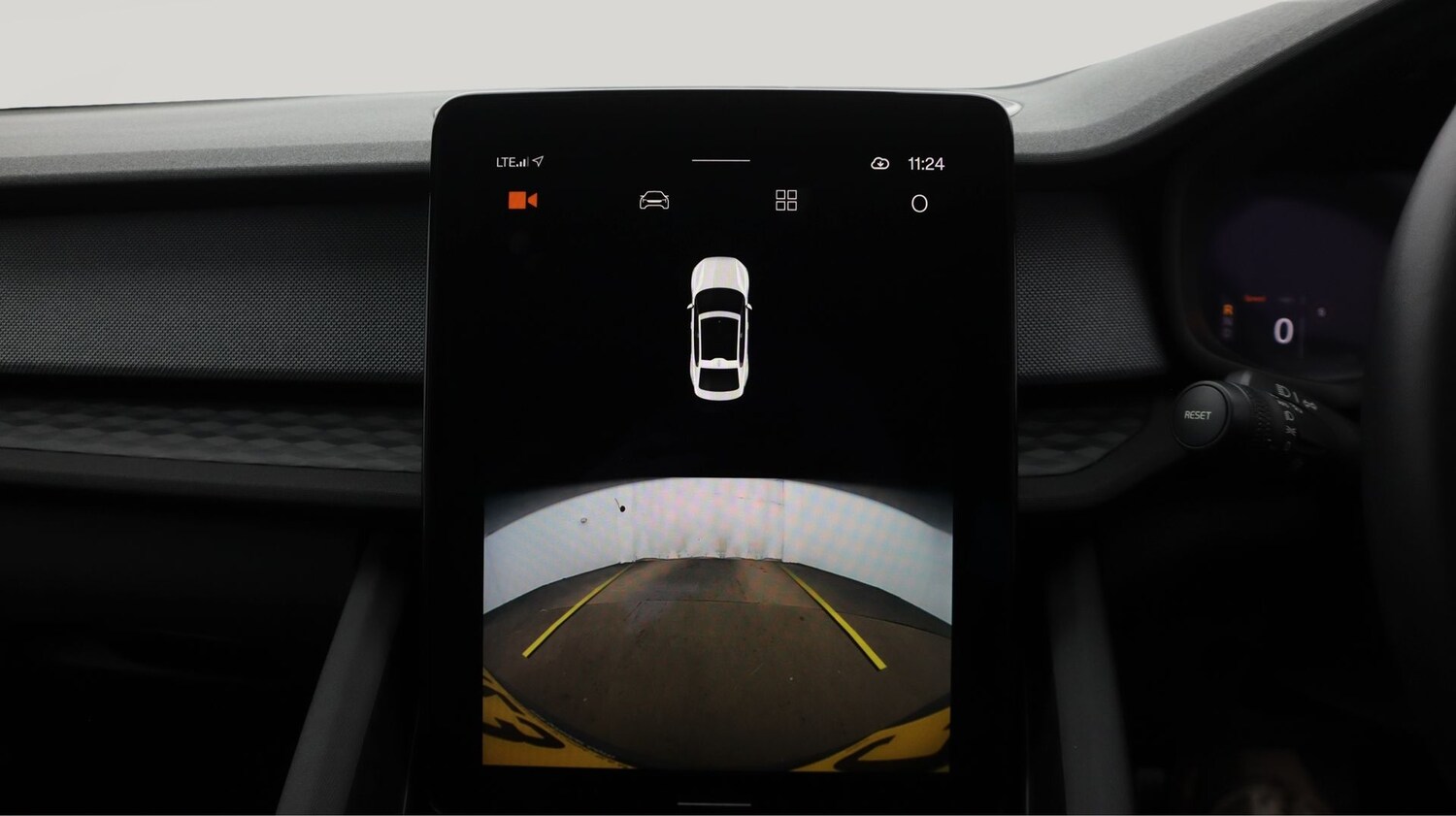 Used Polestar Polestar 2 2023 for sale - 78179090: Photo 25