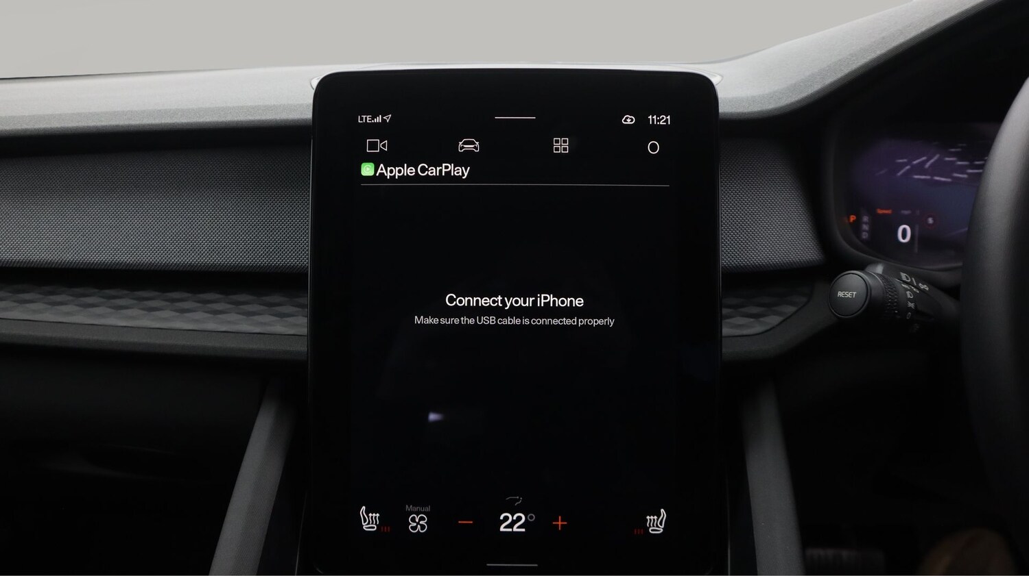 Used Polestar Polestar 2 2023 for sale - 78179090: Photo 26