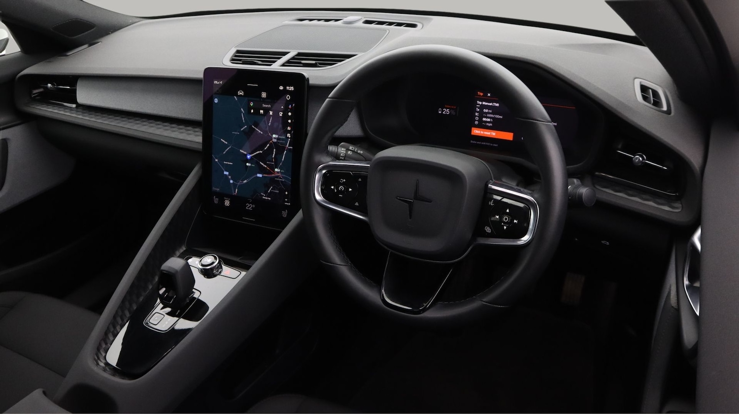 Used Polestar Polestar 2 2023 for sale - 78179090: Photo 9