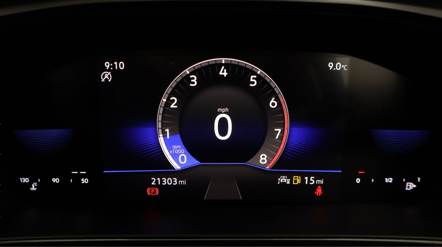 Used Volkswagen T-Roc 2023 for sale - 78199062: Photo 10