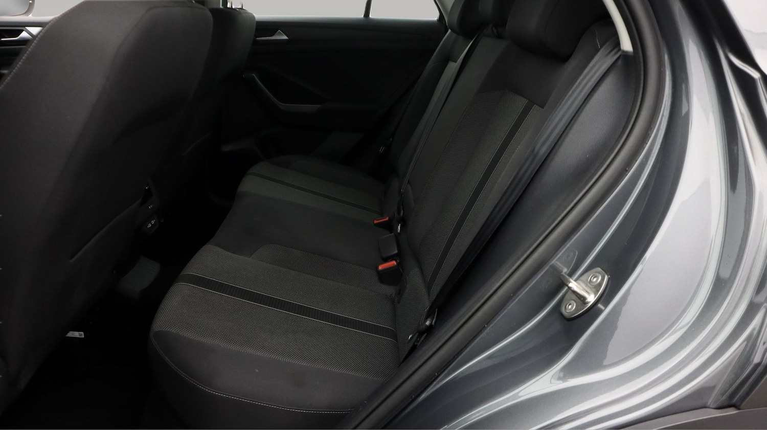 Used Volkswagen T-Roc 2023 for sale - 78199062: Photo 16