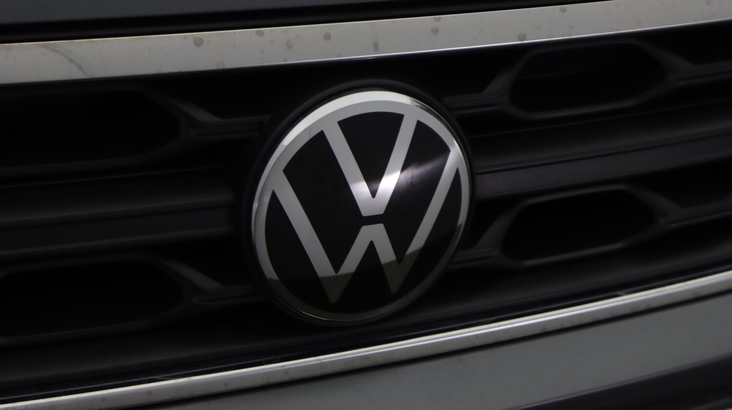 Used Volkswagen T-Roc 2023 for sale - 78199062: Photo 20