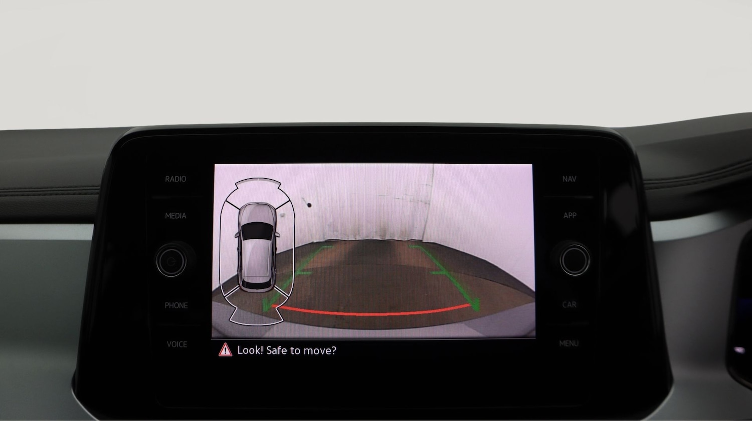 Used Volkswagen T-Roc 2023 for sale - 78199062: Photo 21