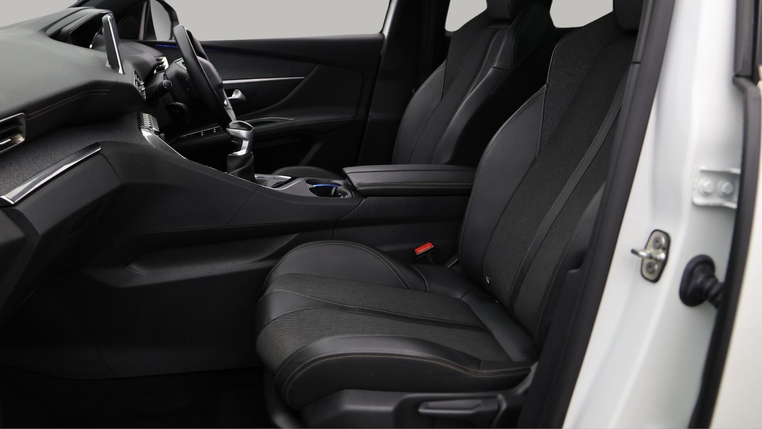 Used Peugeot 3008 2019 for sale - 76456838: Photo 15