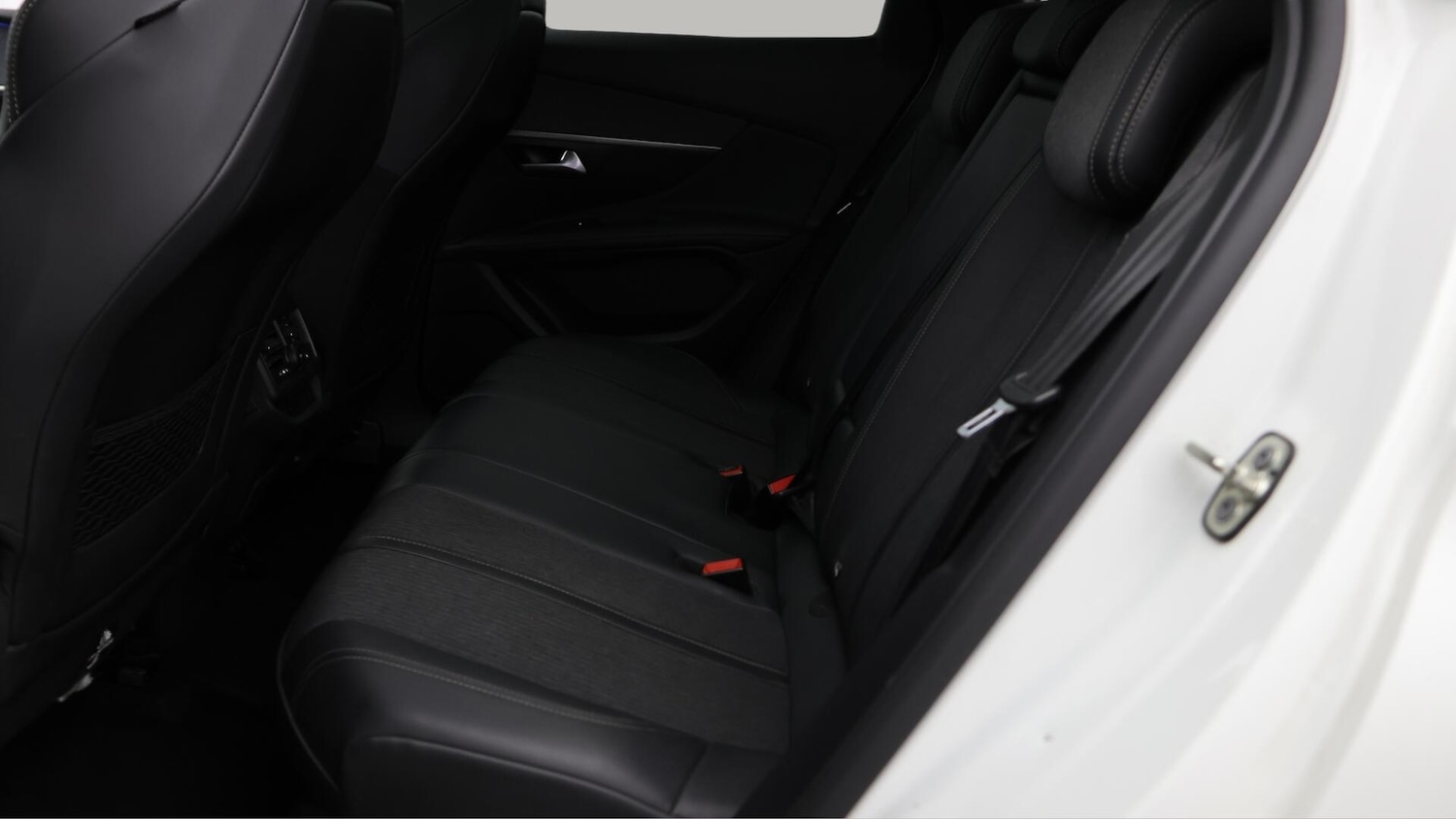 Used Peugeot 3008 2019 for sale - 76456838: Photo 17