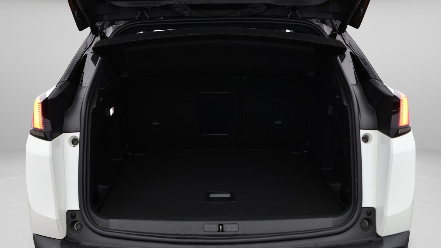 Used Peugeot 3008 2019 for sale - 76456838: Photo 18