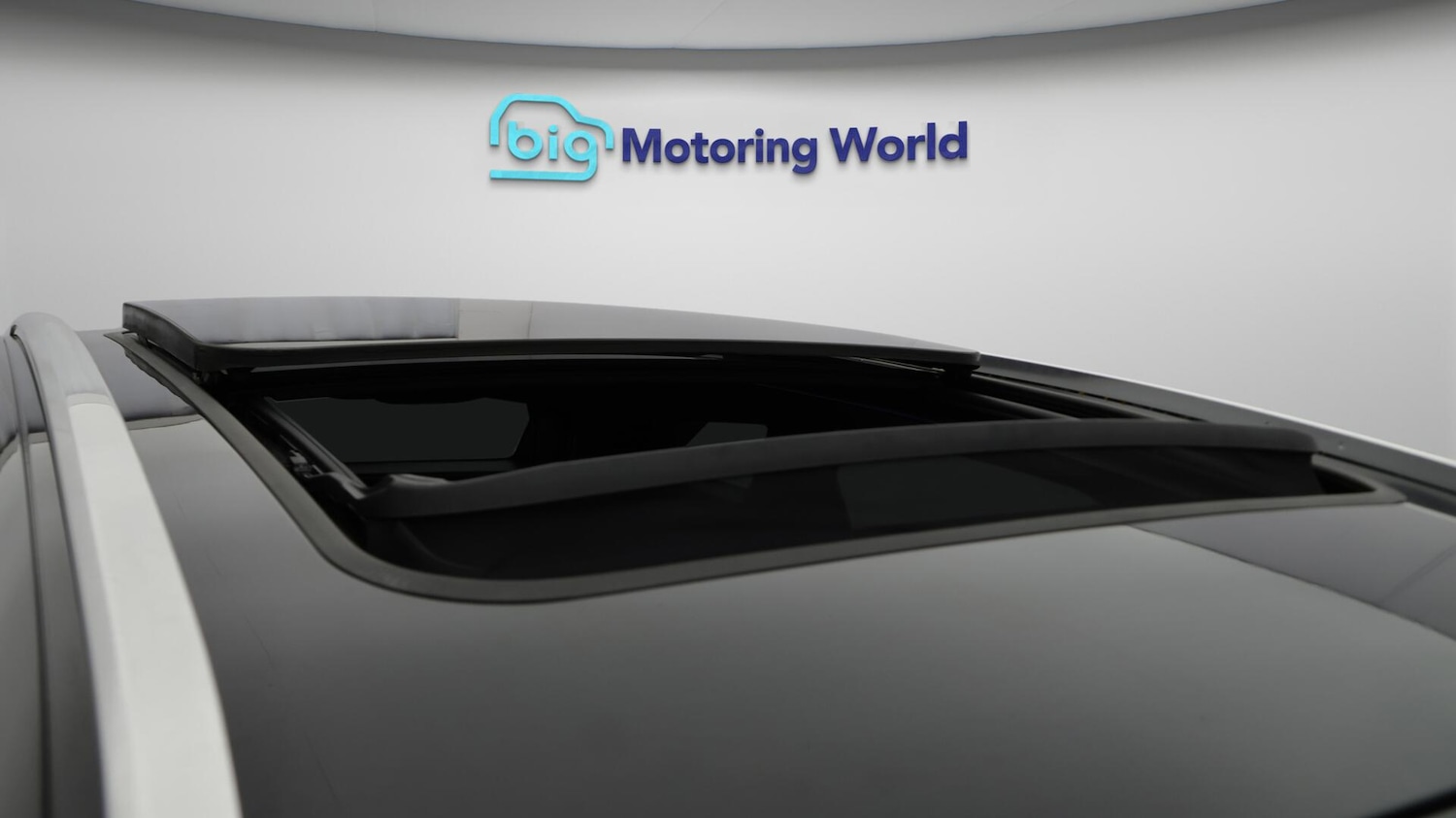 Used Peugeot 3008 2019 for sale - 76456838: Photo 21