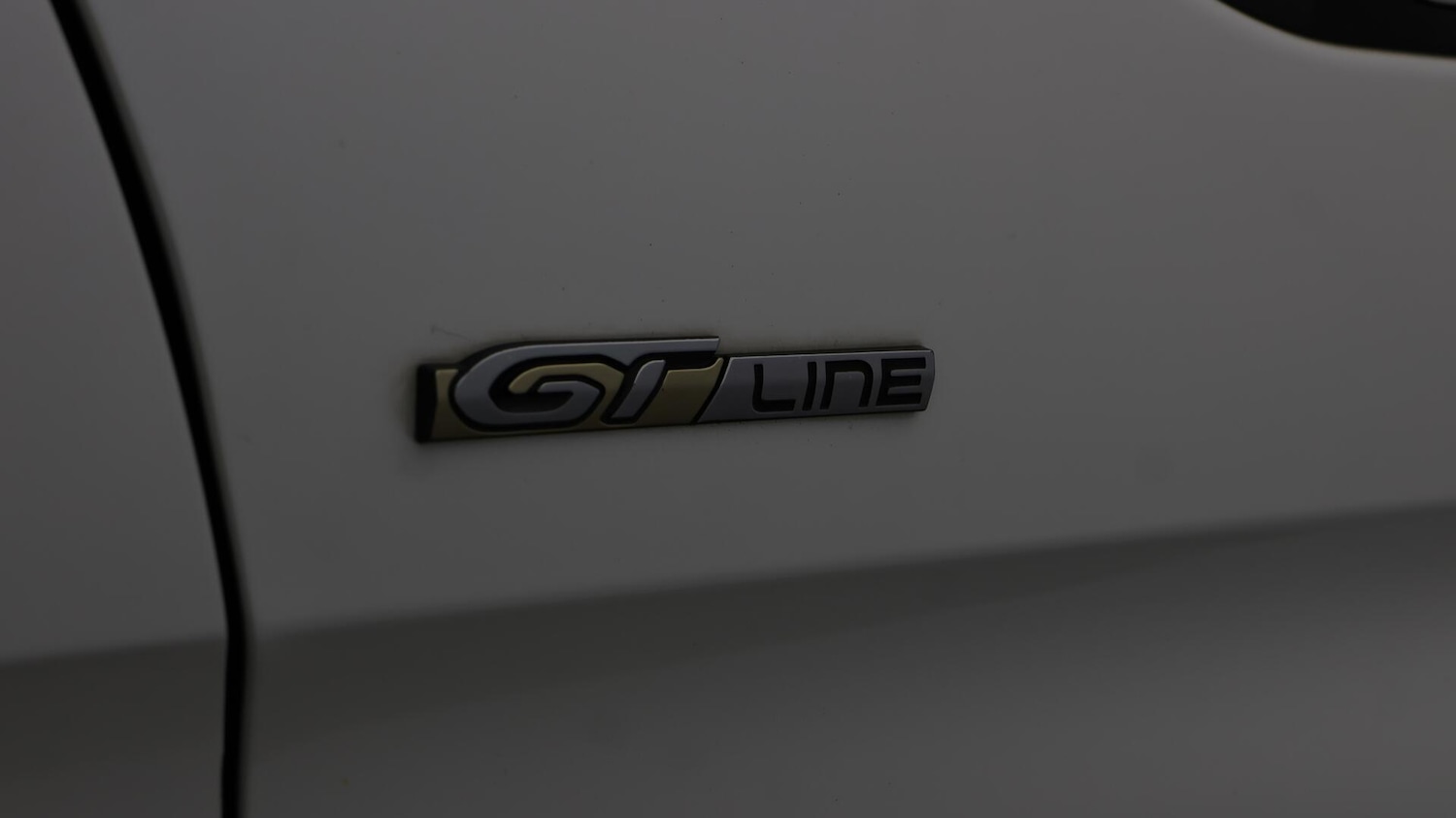 Used Peugeot 3008 2019 for sale - 76456838: Photo 22