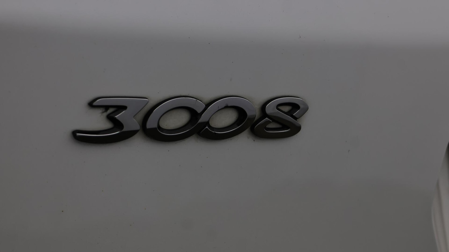 Used Peugeot 3008 2019 for sale - 76456838: Photo 23