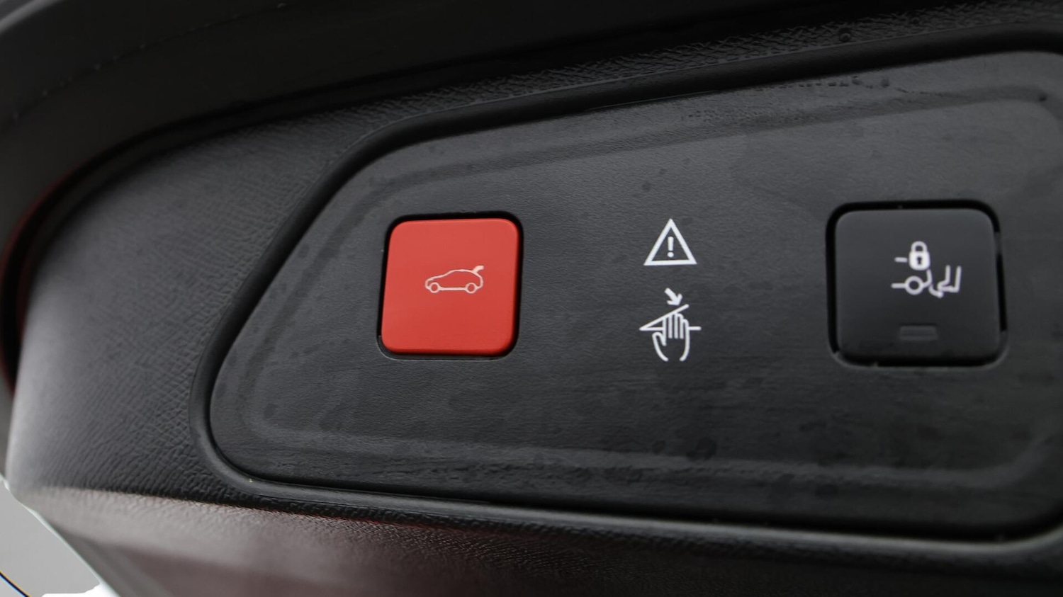 Used Peugeot 3008 2019 for sale - 76456838: Photo 24