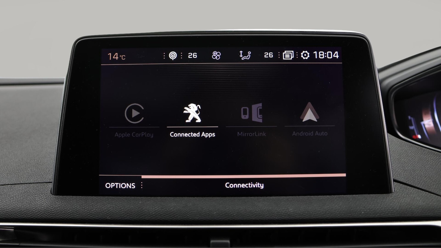 Used Peugeot 3008 2019 for sale - 76456838: Photo 27