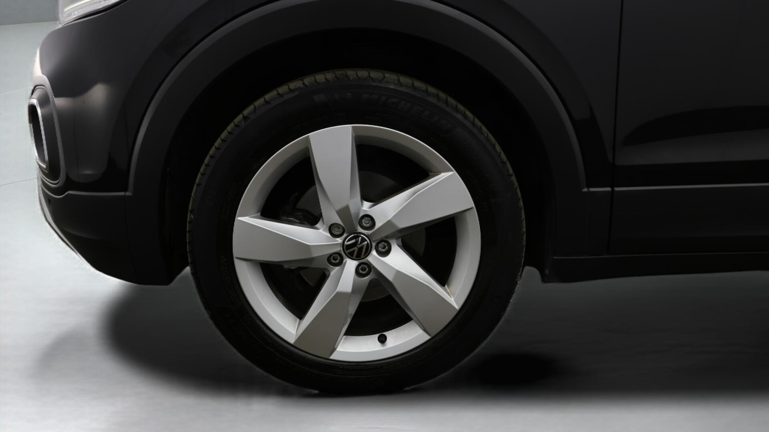 Used Volkswagen T-Cross 2023 for sale - 76158554: Photo 19