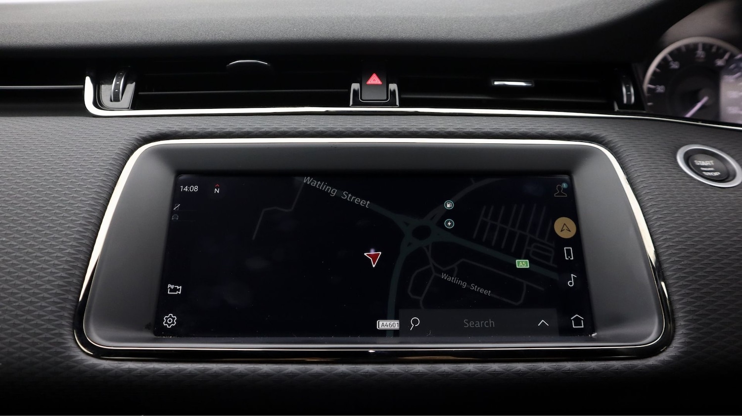 Used Land Rover Range Rover Evoque for sale - 78169429: Photo 11