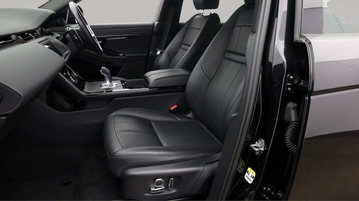 Used Land Rover Range Rover Evoque for sale - 78169429: Photo 14