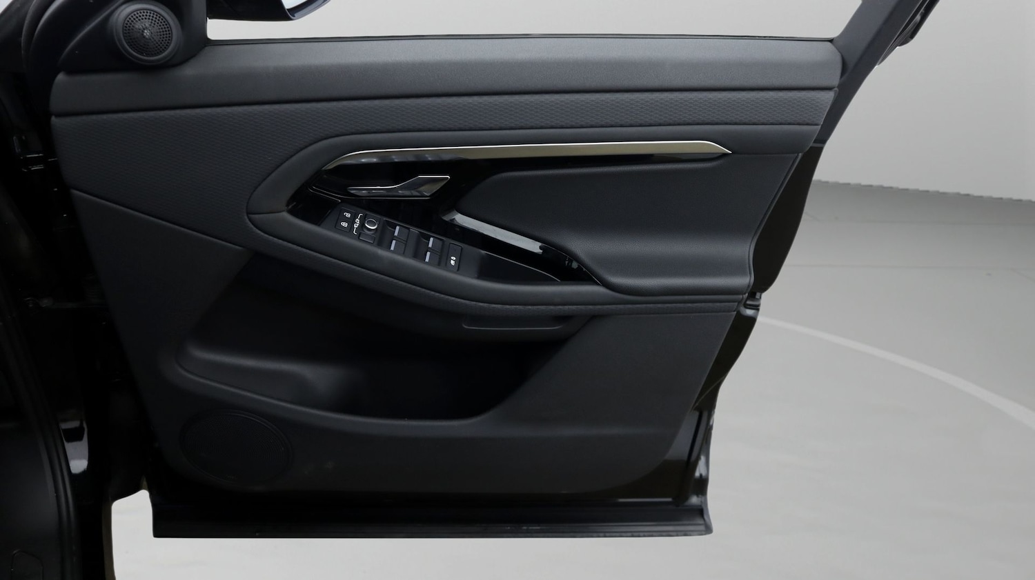 Used Land Rover Range Rover Evoque for sale - 78169429: Photo 15