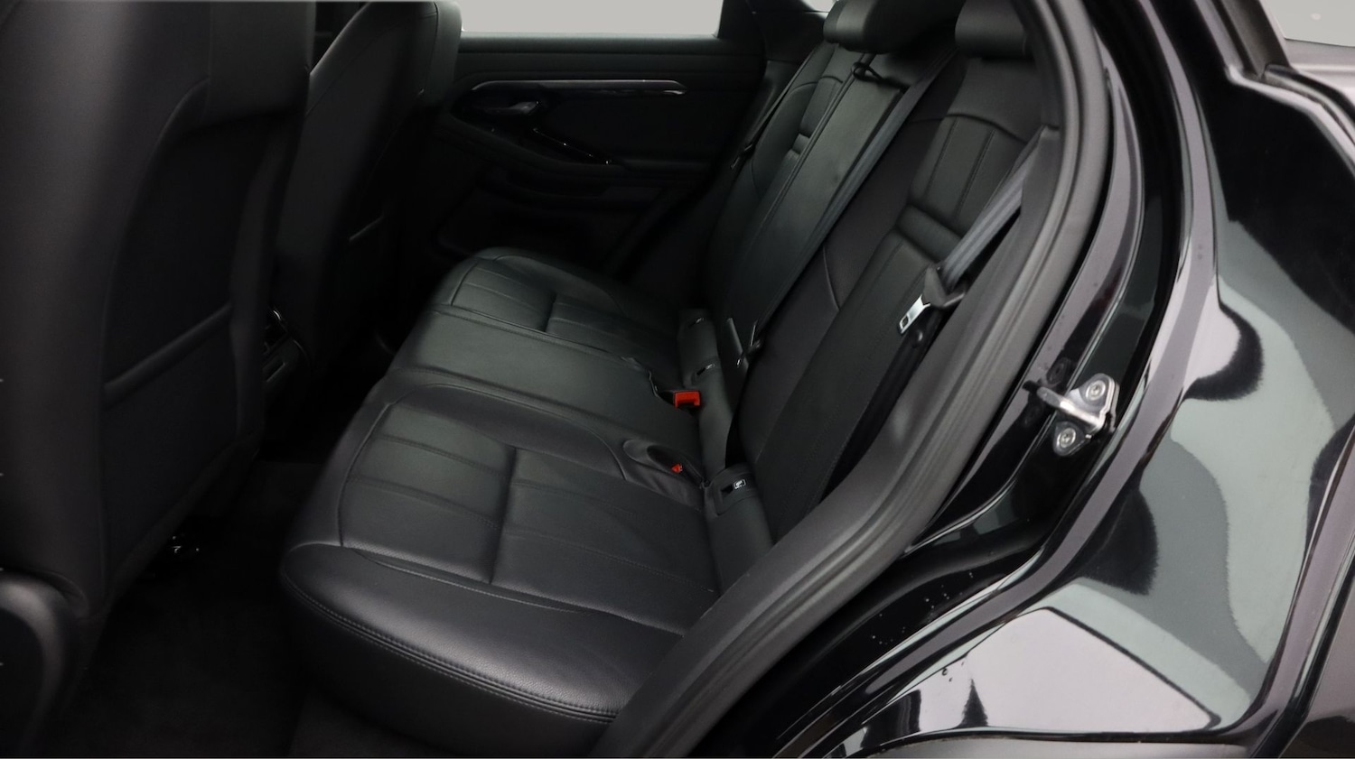 Used Land Rover Range Rover Evoque for sale - 78169429: Photo 16