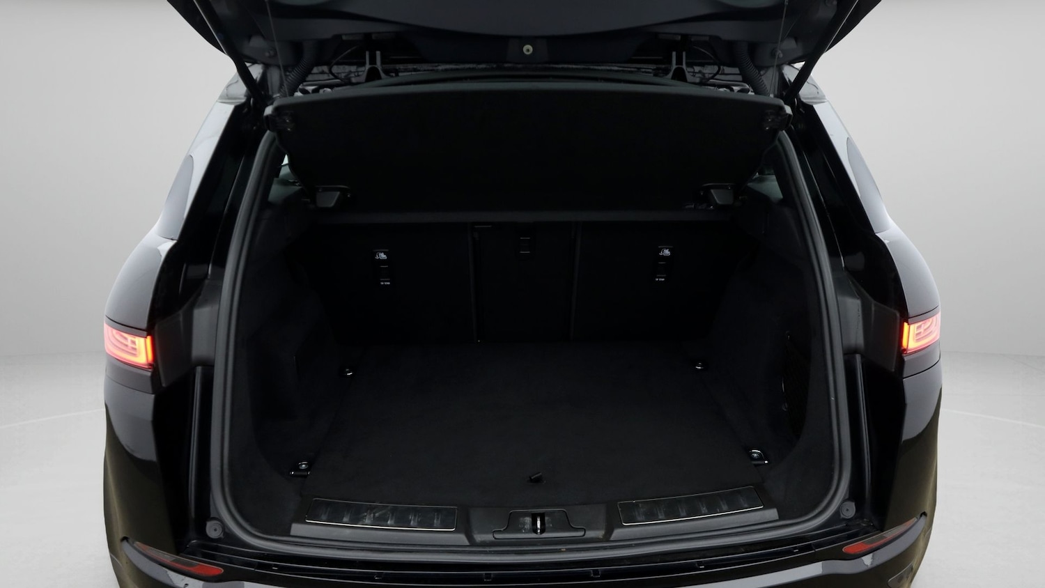 Used Land Rover Range Rover Evoque for sale - 78169429: Photo 17