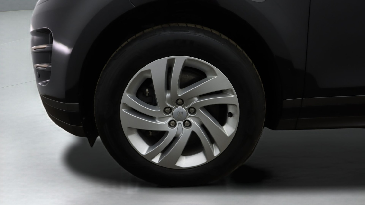 Used Land Rover Range Rover Evoque for sale - 78169429: Photo 18