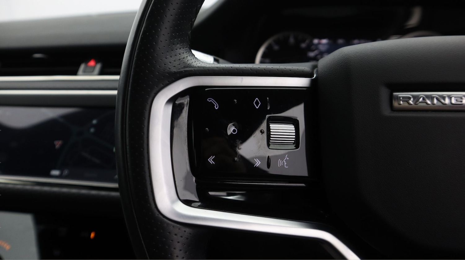 Used Land Rover Range Rover Evoque for sale - 78169429: Photo 20