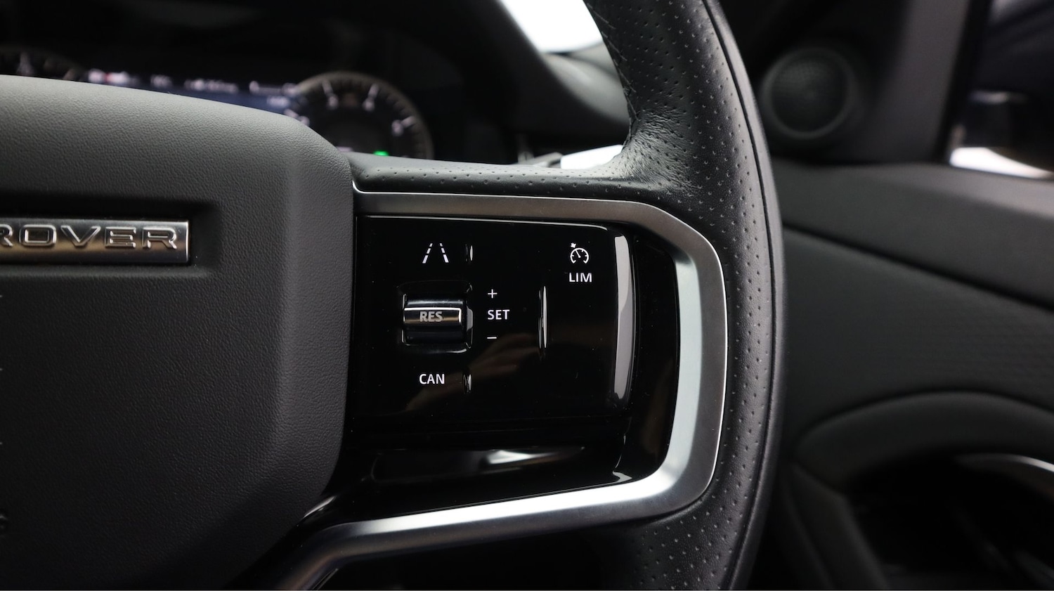 Used Land Rover Range Rover Evoque for sale - 78169429: Photo 21