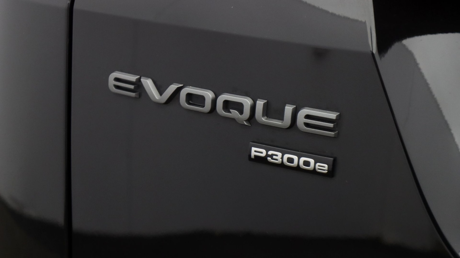 Used Land Rover Range Rover Evoque for sale - 78169429: Photo 22