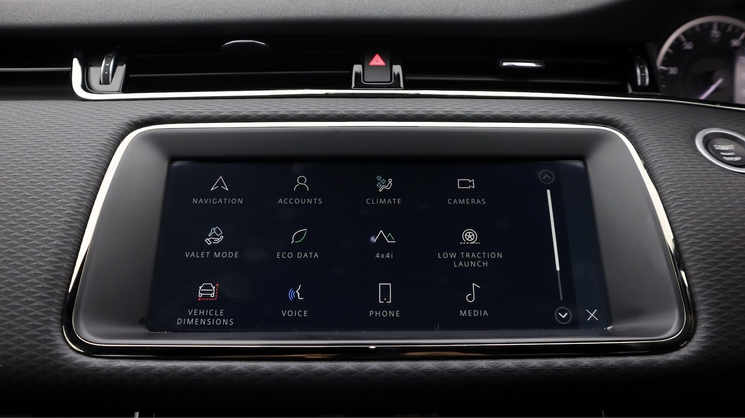 Used Land Rover Range Rover Evoque for sale - 78169429: Photo 24