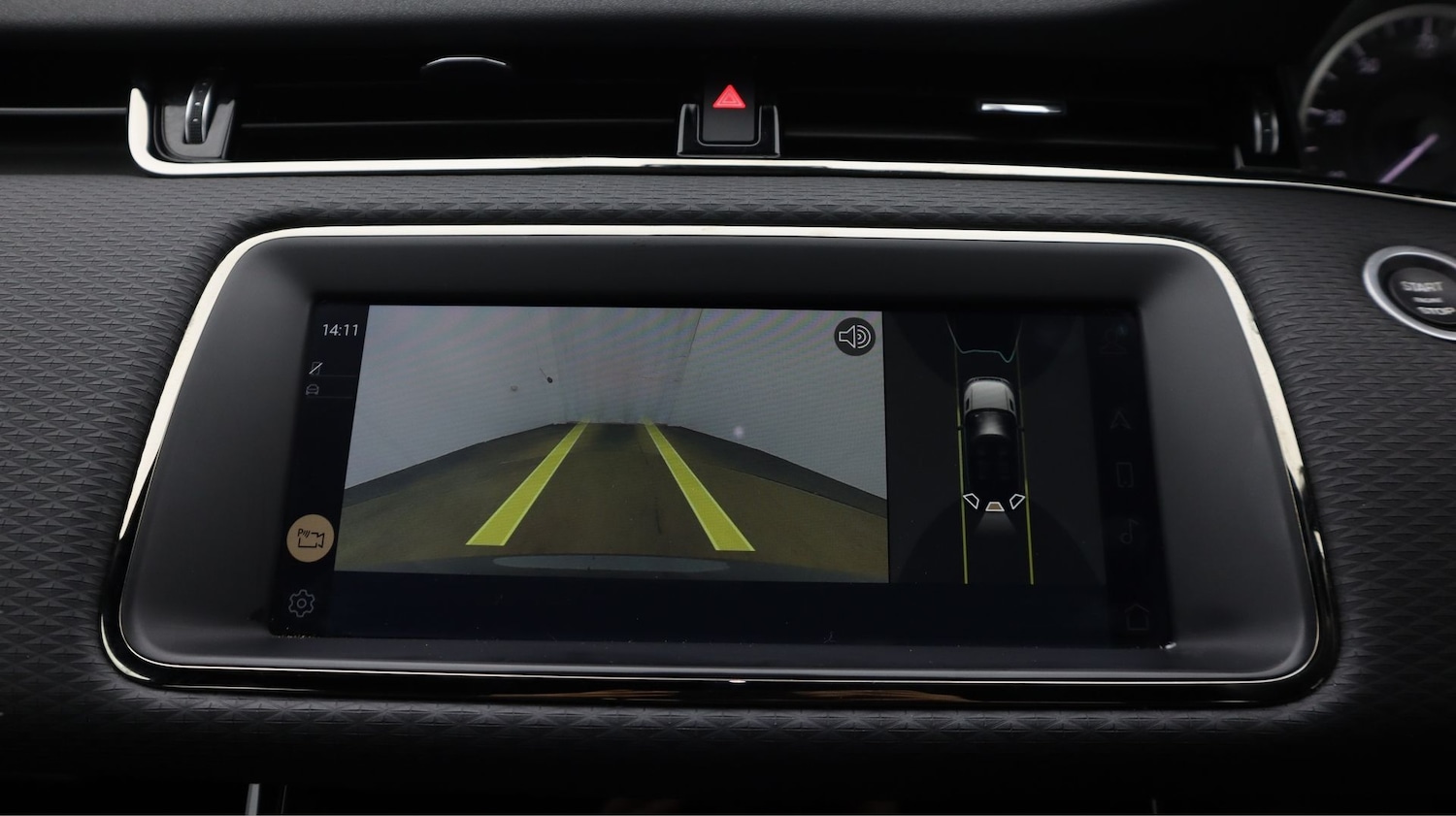 Used Land Rover Range Rover Evoque for sale - 78169429: Photo 25