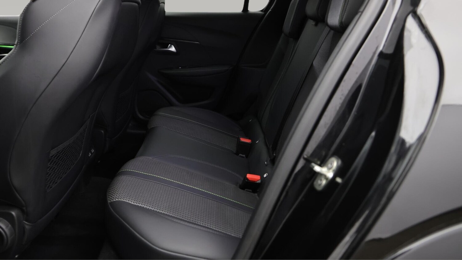 Used Peugeot 208 2023 for sale - 76408653: Photo 17