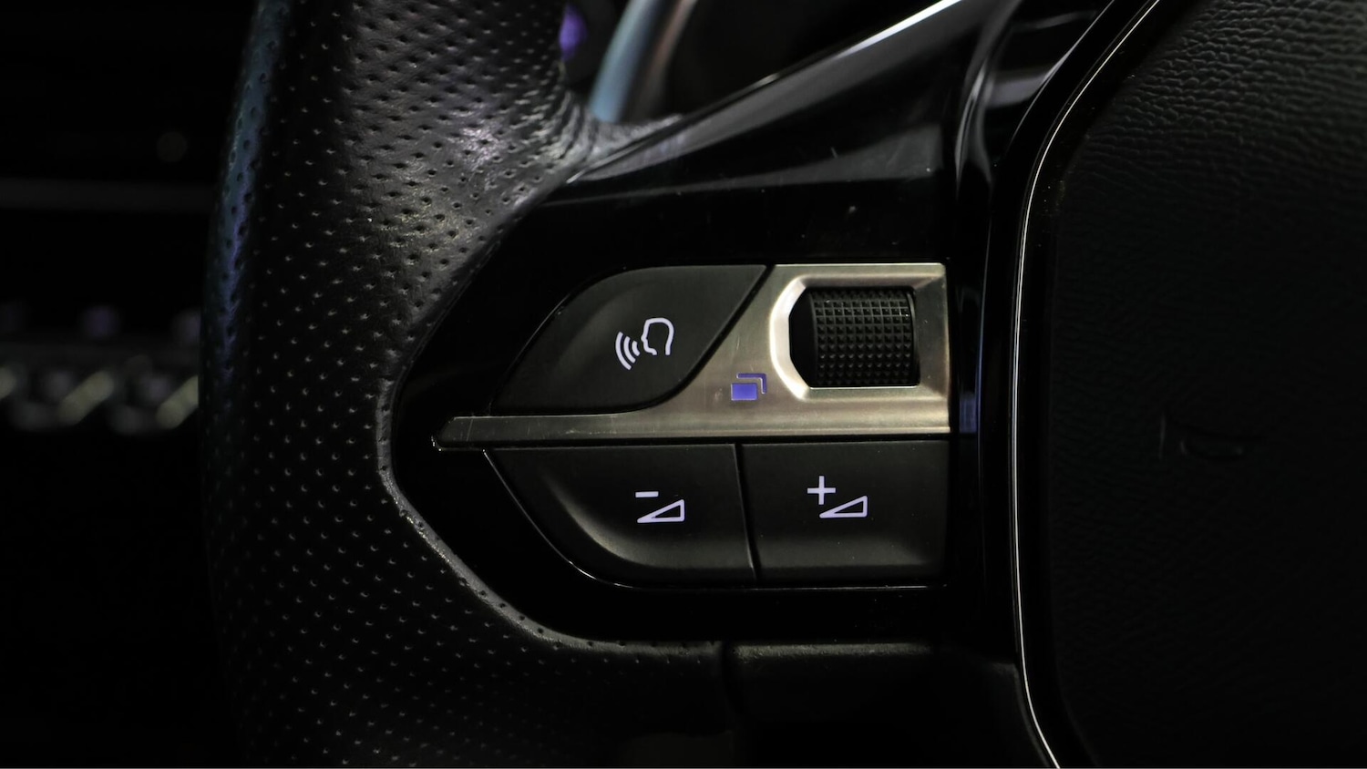 Used Peugeot 208 2023 for sale - 76408653: Photo 22