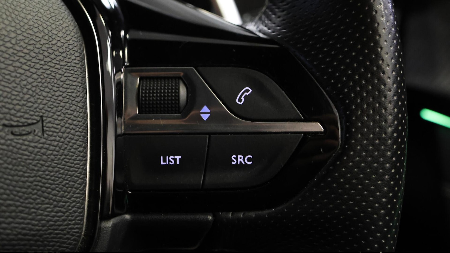 Used Peugeot 208 2023 for sale - 76408653: Photo 23