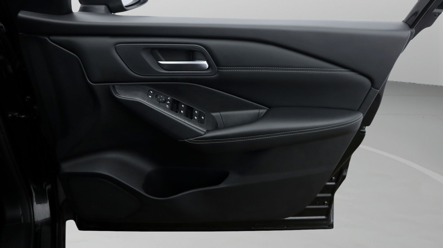 Used Nissan Qashqai 2024 for sale - 77803102: Photo 15