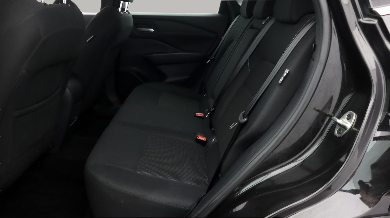 Used Nissan Qashqai 2024 for sale - 77803102: Photo 16