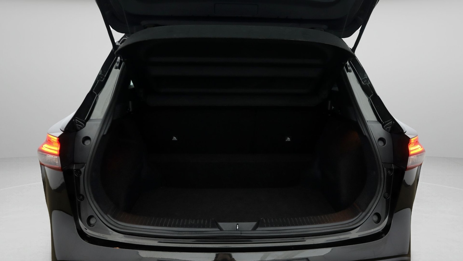 Used Nissan Qashqai 2024 for sale - 77803102: Photo 17