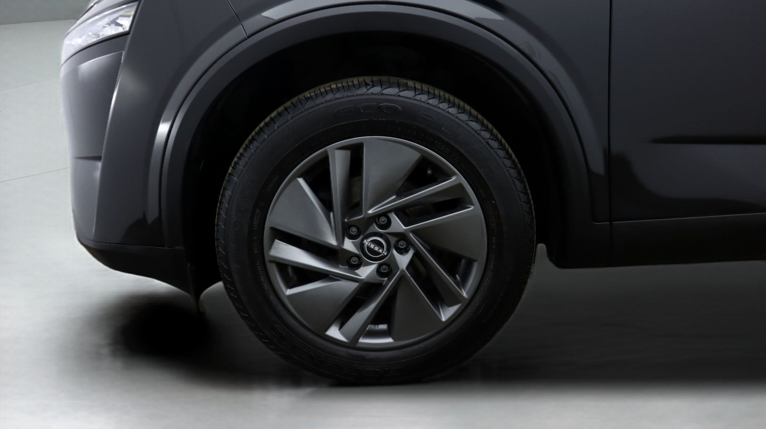 Used Nissan Qashqai 2024 for sale - 77803102: Photo 18