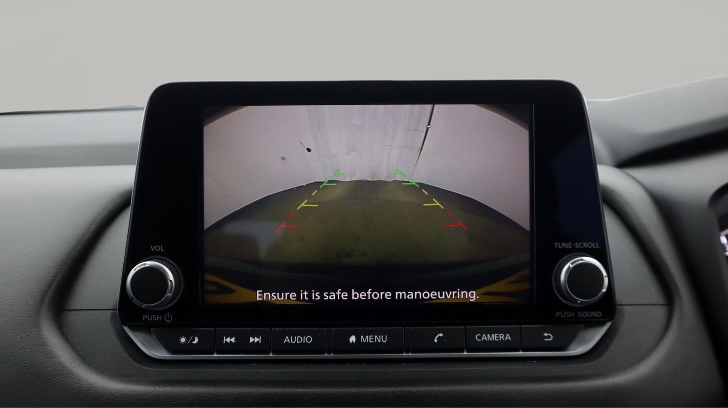 Used Nissan Qashqai 2024 for sale - 77803102: Photo 22