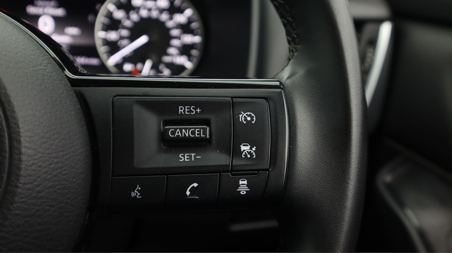 Used Nissan Qashqai 2024 for sale - 77803102: Photo 23