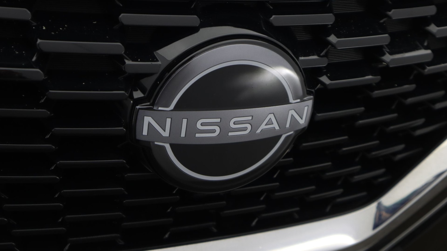 Used Nissan Qashqai 2024 for sale - 77803102: Photo 24