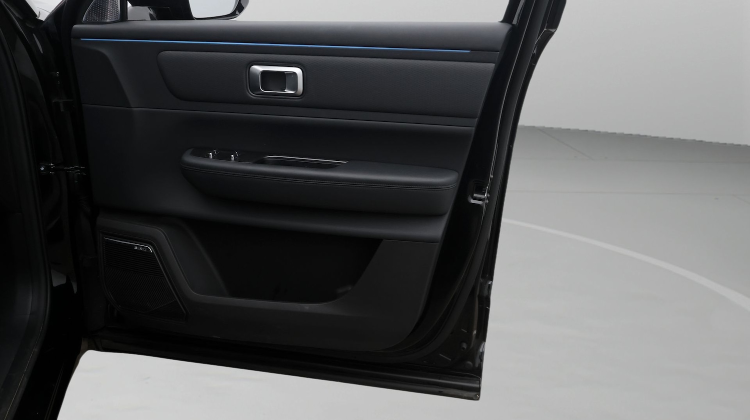 Used Jaecoo Jaecoo 7 2025 for sale - 77528790: Photo 15