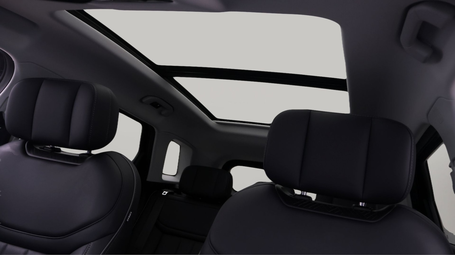 Used Jaecoo Jaecoo 7 2025 for sale - 77528790: Photo 20