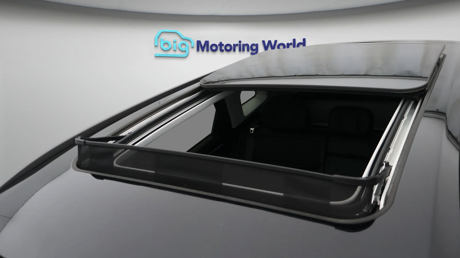 Used Jaecoo Jaecoo 7 2025 for sale - 77528790: Photo 21