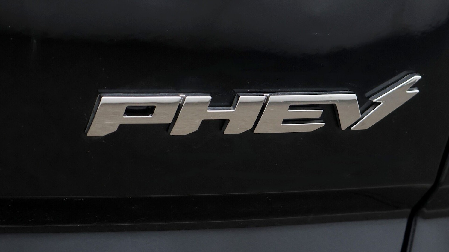 Used Jaecoo Jaecoo 7 2025 for sale - 77528790: Photo 22