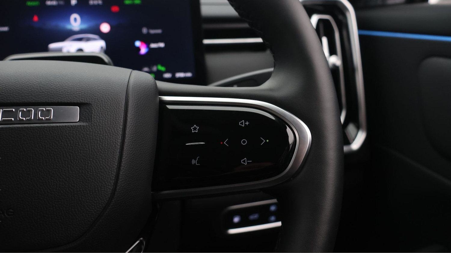 Used Jaecoo Jaecoo 7 2025 for sale - 77528790: Photo 25